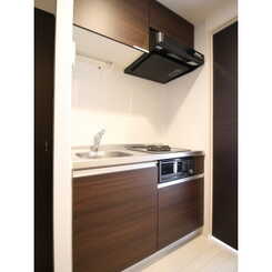 プレール・ドゥーク浅草Ⅱのサムネイル