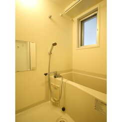 プレール・ドゥーク浅草Ⅱのサムネイル