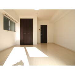 プレール・ドゥーク浅草Ⅱのサムネイル