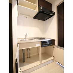 プレール・ドゥーク浅草Ⅱのサムネイル