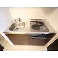 プレール・ドゥーク浅草Ⅱのサムネイル