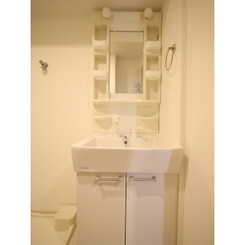 プレール・ドゥーク浅草Ⅱのサムネイル