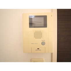 プレール・ドゥーク浅草Ⅱのサムネイル