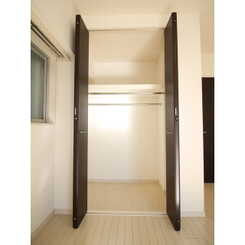 プレール・ドゥーク浅草Ⅱのサムネイル