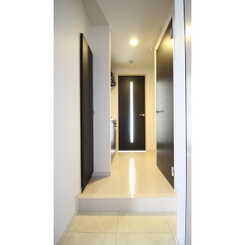 プレール・ドゥーク浅草Ⅱのサムネイル