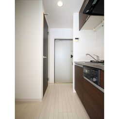 プレール・ドゥーク浅草Ⅱのサムネイル