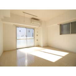 プレール・ドゥーク浅草Ⅱのサムネイル