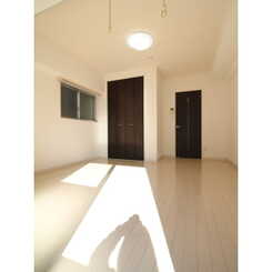 プレール・ドゥーク浅草Ⅱのサムネイル