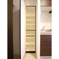 プレール・ドゥーク浅草Ⅱのサムネイル