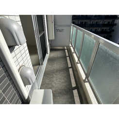 プレール・ドゥーク浅草Ⅱのサムネイル