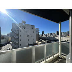 プレール・ドゥーク浅草Ⅱのサムネイル