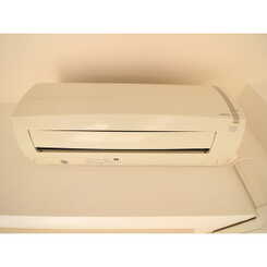 プレール・ドゥーク浅草Ⅱのサムネイル