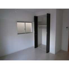 プレール・ドゥーク浅草Ⅱのサムネイル