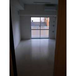 プレール・ドゥーク浅草Ⅱのサムネイル