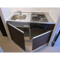 プレール・ドゥーク浅草Ⅱのサムネイル