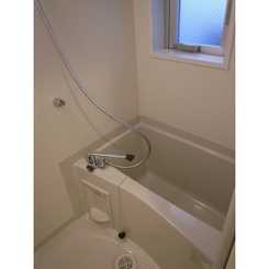 プレール・ドゥーク浅草Ⅱのサムネイル