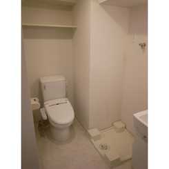 プレール・ドゥーク浅草Ⅱのサムネイル