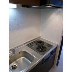 プレール・ドゥーク浅草Ⅱのサムネイル