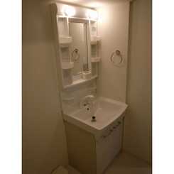 プレール・ドゥーク浅草Ⅱのサムネイル