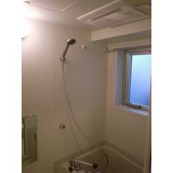 プレール・ドゥーク浅草Ⅱのサムネイル