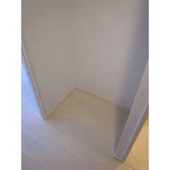 プレール・ドゥーク浅草Ⅱのサムネイル