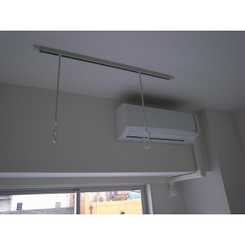 プレール・ドゥーク浅草Ⅱのサムネイル