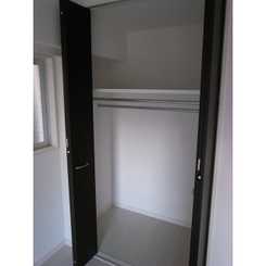 プレール・ドゥーク浅草Ⅱのサムネイル