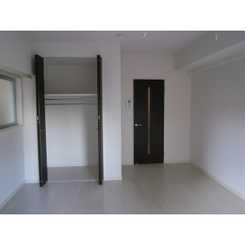 プレール・ドゥーク浅草Ⅱのサムネイル