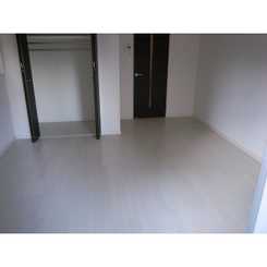 プレール・ドゥーク浅草Ⅱのサムネイル