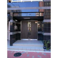 プレール・ドゥーク浅草Ⅱのサムネイル