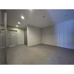 プレール・ドゥーク浅草Ⅱのサムネイル