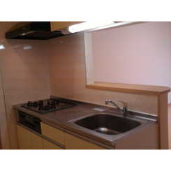 アスピリア　サミューゼのサムネイル