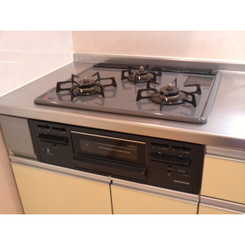 アスピリア　サミューゼのサムネイル