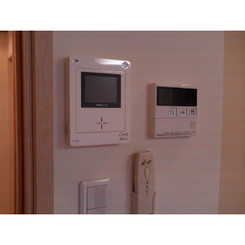 アスピリア　サミューゼのサムネイル