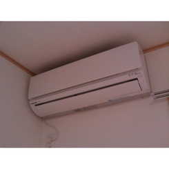 アスピリア　サミューゼのサムネイル