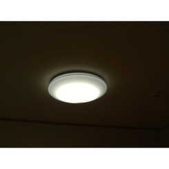 アスピリア　サミューゼのサムネイル