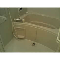 アスピリア　サミューゼのサムネイル