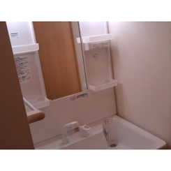 アスピリア　サミューゼのサムネイル