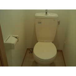 アスピリア　サミューゼのサムネイル