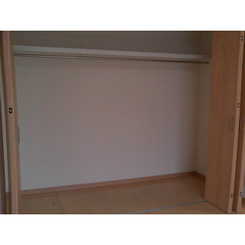 アスピリア　サミューゼのサムネイル