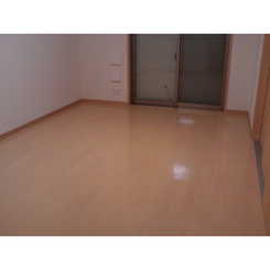 アスピリア　サミューゼのサムネイル