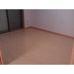 アスピリア　サミューゼのサムネイル