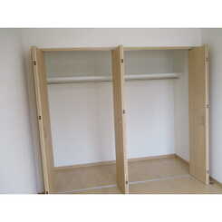 アスピリア　ボンヌ　ジュルネーのサムネイル