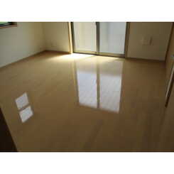 アスピリア　ボンヌ　ジュルネーのサムネイル