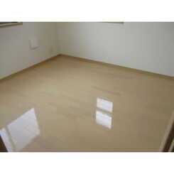 アスピリア　ボンヌ　ジュルネーのサムネイル