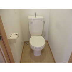 アスピリア　ボンヌ　ジュルネーのサムネイル