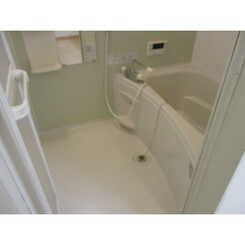 アスピリア　ボンヌ　ジュルネーのサムネイル