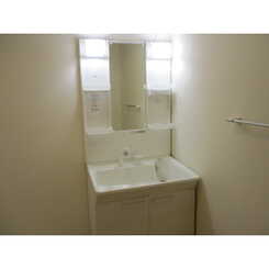 アスピリア　ボンヌ　ジュルネーのサムネイル