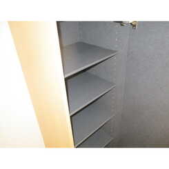 アスピリア　ボンヌ　ジュルネーのサムネイル