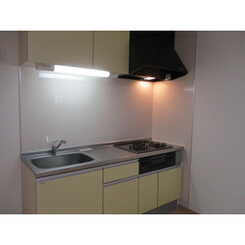 アスピリア　ボンヌ　ジュルネーのサムネイル